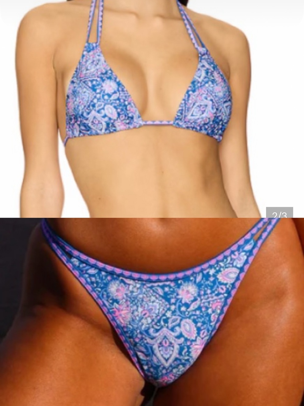 Kulani Kinis